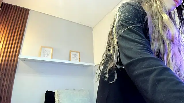 Norki_ webcam