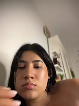 jessiecraffx webcam