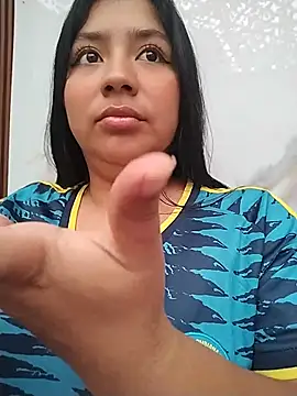 Amber_Herrera webcam