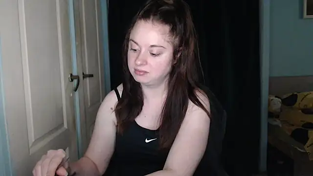 ryhhnnagold99 webcam