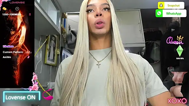 Dominant_DriftedDoll webcam