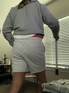 4EVAGLACIERS webcam