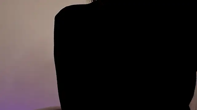 Belover_nana webcam