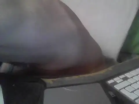 PenerPanShibari webcam