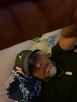 strokingmy1 webcam