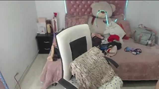 patty_squirt_ webcam