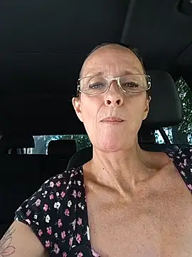Sacha_Scorp webcam