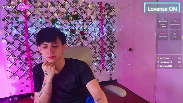 Jean_miller1 webcam