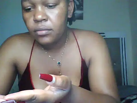 sexy_dove webcam