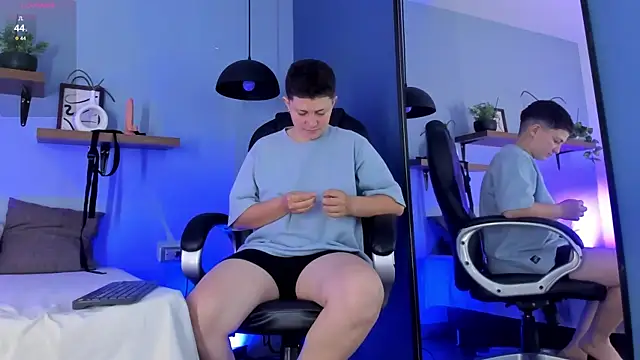 deluca_vega webcam