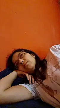 rposhta1991 webcam