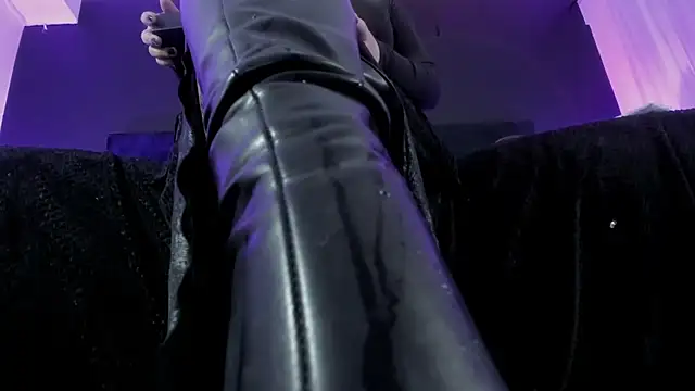 _Jade_16 webcam