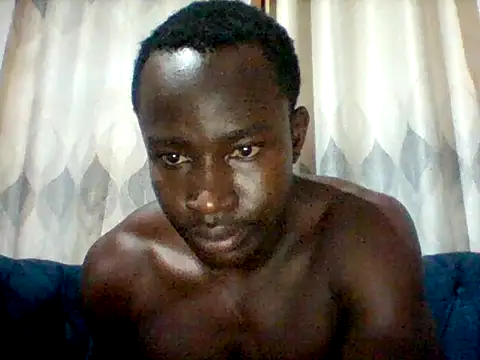 mclntz_bbc webcam