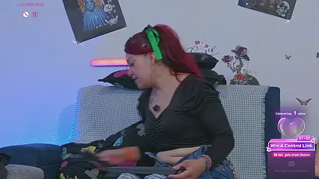 keila_j