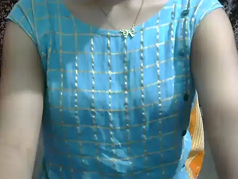 Adorable_Ayesha webcam