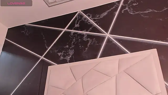 AerumChae webcam