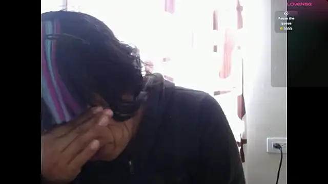 Acelinrose webcam
