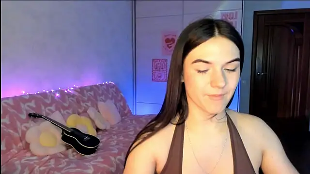 luna_lust_212 webcam