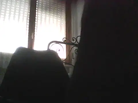 Moro_ra webcam
