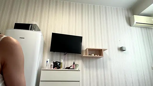BlushingTask
