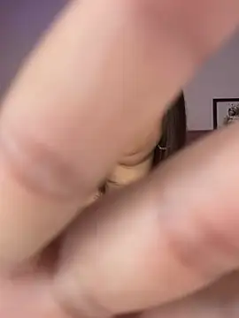 Selenee23 webcam