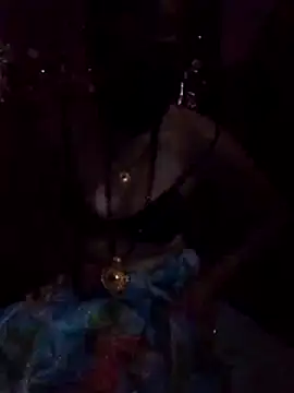 Desi_madamm webcam