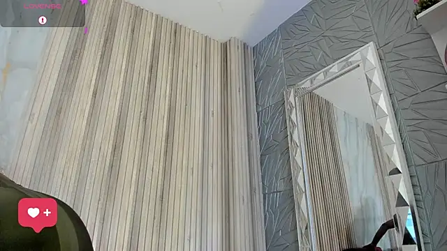 BriannaChelsea webcam