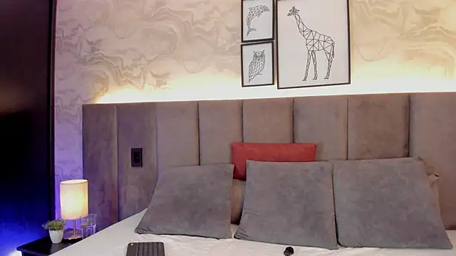 lakshmi77_