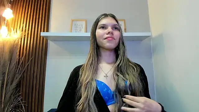 Norki_ webcam
