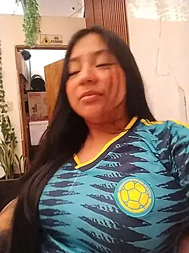 Amber_Herrera webcam