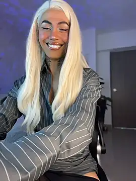 miss_tatiana_ webcam