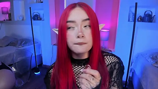 Camila_Rivers webcam