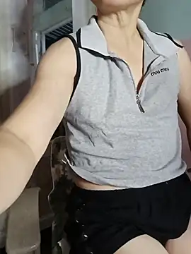 Jonaa99 webcam