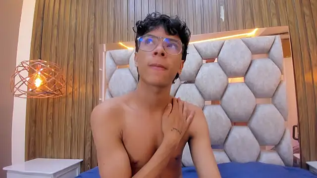 adams_bobby webcam