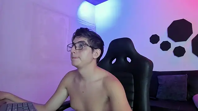 atilaepic webcam