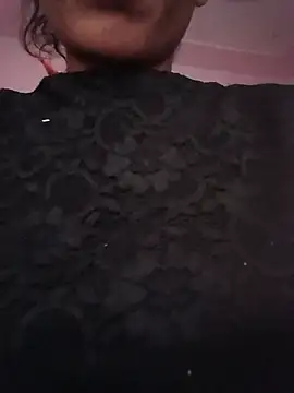 Desi_Couple_P webcam