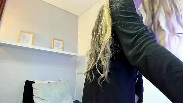 Norki_ webcam