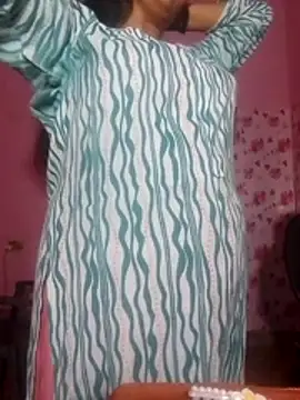 JYOTI_023 webcam