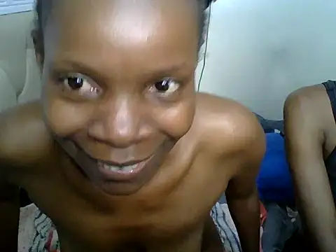 exoticglow webcam