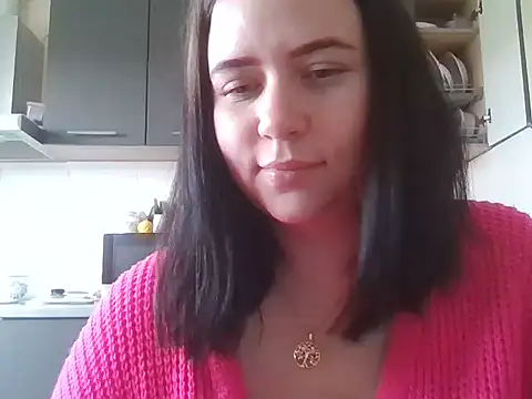 Zanoriala webcam