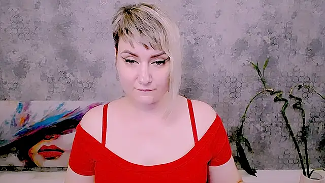 Djullia webcam