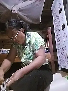 Kaly_love