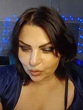 kataleya94 webcam