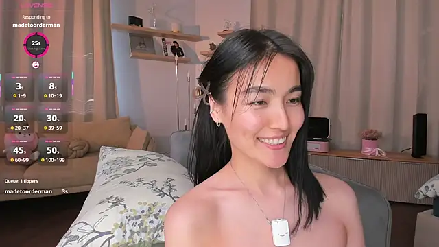 Lova_Rane webcam