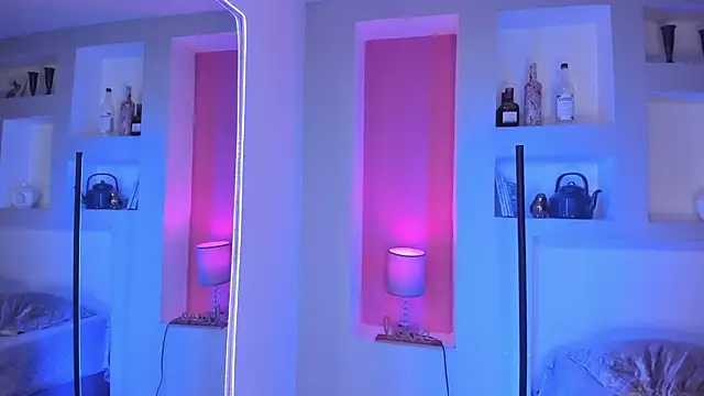 Camila_Rivers webcam