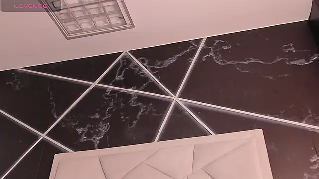 AerumChae webcam