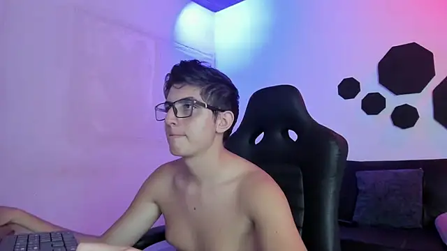 atilaepic webcam