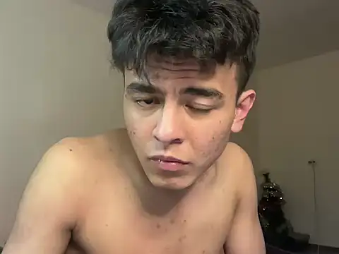ToddWarren webcam