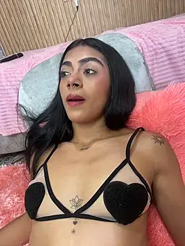 Moonceleste webcam