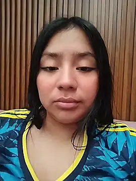 Amber_Herrera webcam